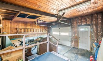 5 Higgins St, Augusta, ME 04330