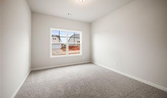 32 Piney Grove Ct, Auburn, GA 30011