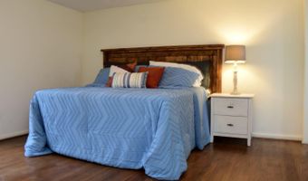 1059 THOMPSON Rd, Alabaster, AL 35007