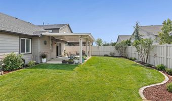 7611 W Corona Dr, Boise, ID 83709