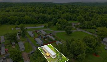 363 Mettacahonts 6, Accord, NY 12404
