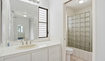 3300 Wailea Alanui Dr 8B, Kihei, HI 96753