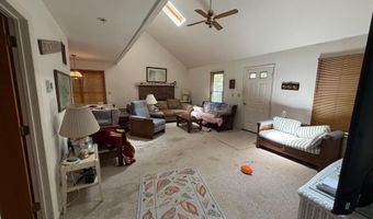 32826 POPLAR Dr, Lewes, DE 19958