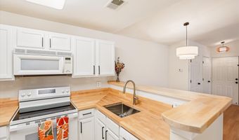 2155 SCOTTS CROSSING Ct 303, Annapolis, MD 21401