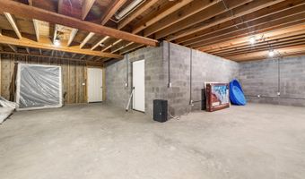 841 Natchez Trce NW, Arab, AL 35016