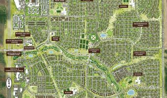 3393 N Irvington St, Aurora, CO 80019