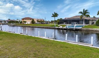 2818 2814 MAGDALINA Dr, Punta Gorda, FL 33950