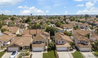 8691 Park Run Rd, San Diego, CA 92129