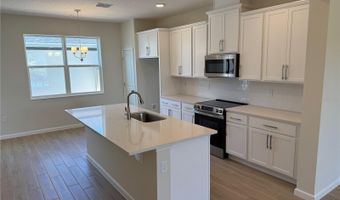 555 POTHOS St, Apopka, FL 32703