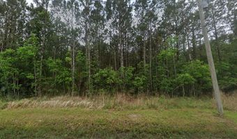 Twelfth Street, Bay St. Louis, MS 39520