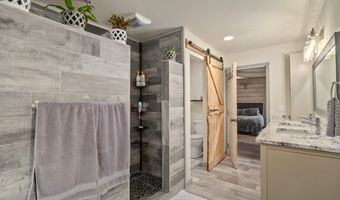 54431 Morrison Rd, Bandon, OR 97411