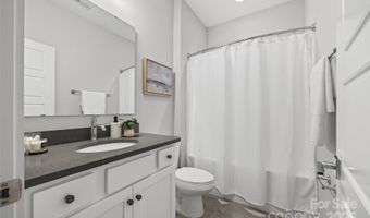 1162 E 36th St 1162, Charlotte, NC 28205