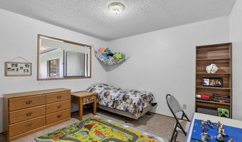 13353 Snake River Rd, Asotin, WA 99402