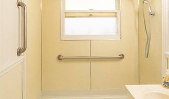 1612 22nd St, Anacortes, WA 98221