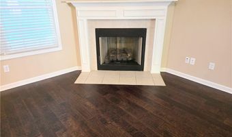 Dunkirk Cir, Auburn, AL 36832