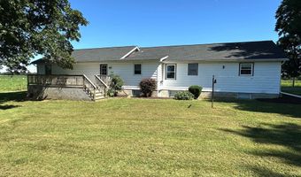 4261 NEWARK Rd, Oxford, PA 19363