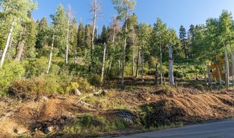 1037 Snow Crest Rd, Alpine Meadows, CA 96146