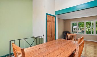 1248 HILLTOP Dr, Annapolis, MD 21409