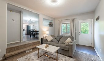 8338 Fulton St SE, Ada, MI 49301