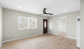 1570 W 226th St, Torrance, CA 90501