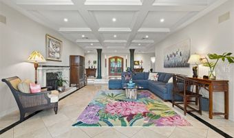 5599 Kalanianaole Hwy, Honolulu, HI 96821