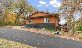 74500 240th St, Albert Lea, MN 56007