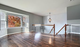 1204 ATHENS Ct, Bel Air, MD 21014