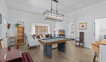 31032 N 66TH St, Cave Creek, AZ 85331