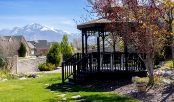 15257 S SCENIC CREST Cir W, Bluffdale, UT 84065