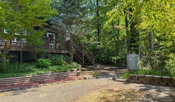 52 Bear Track Rd, Andrews, NC 28901