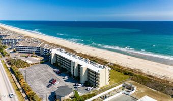 2305 W Fort Macon Rd 207, Atlantic Beach, NC 28512