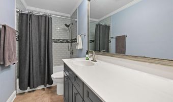 12521 Sherbrook, Baton Rouge, LA 70815