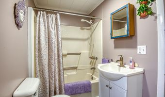 291 First Ave, Berlin, NH 03570