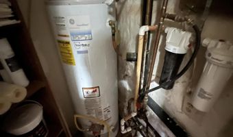 43 N9157, Concho, AZ 85924