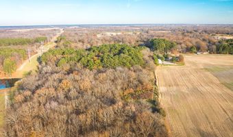 15319 Laminack Rd, Carterville, IL 62918