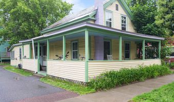 53-55 Walnut St, Burlington, VT 05401