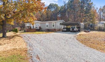 340 Daily Rd, Alto, GA 30510
