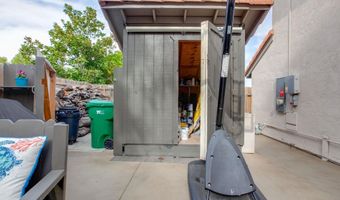 3357 Tonopah St, Oceanside, CA 92054