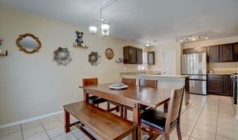 8905 Indigo Sky Trl SW, Albuquerque, NM 87121