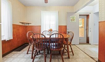 1511 Wade Ave, Alliance, OH 44601
