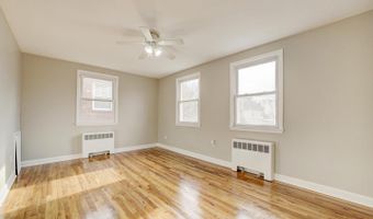 1808 MORRIS Rd SE, Washington, DC 20020