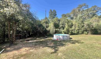 750 South Rd, Atmore, AL 36502