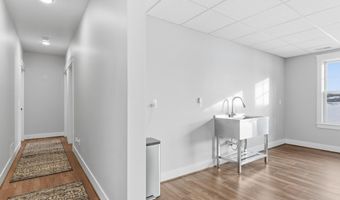 19350 33 Mile, Armada, MI 48005