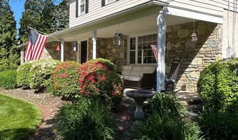 1750 CLINTON Dr, Ambler, PA 19002