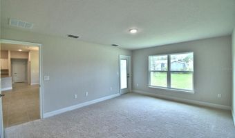 4414 JUNEBERRY Dr, Auburndale, FL 33823