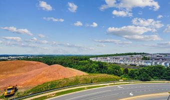 20797 LAMLASH Ter, Ashburn, VA 20147