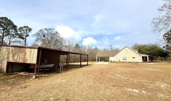 6325 State Highway 95, Abbeville, AL 36310