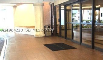 3701 N Country Club Dr 504, Aventura, FL 33180