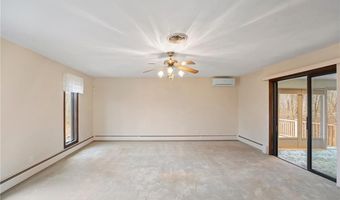 365 Snuff Mill Rd, North Kingstown, RI 02874