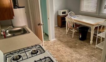 115 14th Ave A, Belmar, NJ 07719